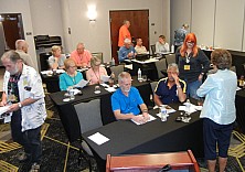 AUC_2019_017_DSCN8262.jpg