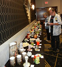 AUC_2019_018_DSCN8263.jpg