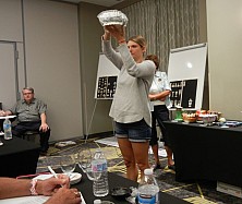 AUC_2019_019_DSCN8264.jpg