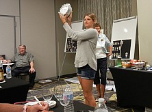 AUC_2019_020_DSCN8265.jpg