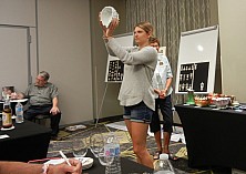 AUC_2019_021_DSCN8266.jpg