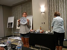 AUC_2019_022_DSCN8267.jpg