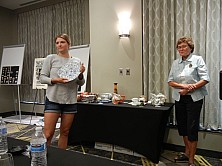 AUC_2019_023_DSCN8268.jpg
