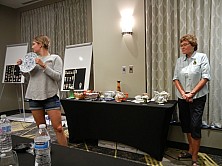 AUC_2019_024_DSCN8269.jpg