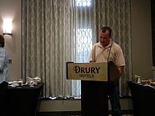 AUC_2019_025_DSCN8271.jpg