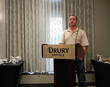 AUC_2019_026_DSCN8272.jpg
