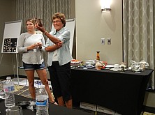AUC_2019_027_DSCN8273.jpg