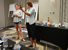 AUC_2019_028_DSCN8274.jpg