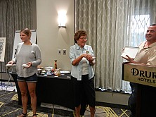 AUC_2019_029_DSCN8276.jpg