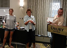 AUC_2019_030_DSCN8277.jpg