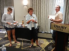 AUC_2019_031_DSCN8278.jpg