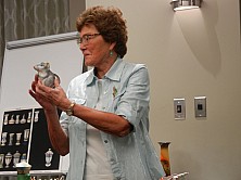 AUC_2019_033_DSCN8280.jpg