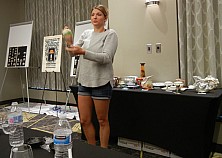 AUC_2019_034_DSCN8281.jpg