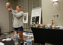 AUC_2019_035_DSCN8282.jpg