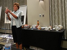 AUC_2019_036_DSCN8283.jpg