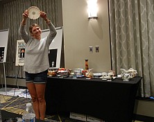 AUC_2019_037_DSCN8284.jpg