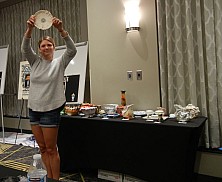 AUC_2019_038_DSCN8285.jpg