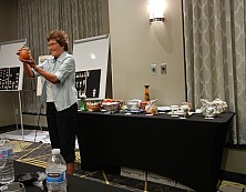 AUC_2019_040_DSCN8287.jpg
