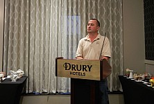 AUC_2019_041_DSCN8288.jpg