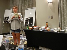 AUC_2019_042_DSCN8289.jpg
