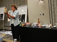 AUC_2019_044_DSCN8291.jpg