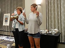 AUC_2019_045_DSCN8292.jpg