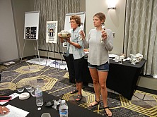 AUC_2019_046_DSCN8294.jpg