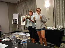 AUC_2019_047_DSCN8297.jpg