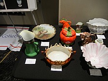 AUC_2019_048_DSCN8302.jpg
