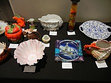 AUC_2019_049_DSCN8303.jpg