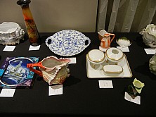 AUC_2019_050_DSCN8304.jpg