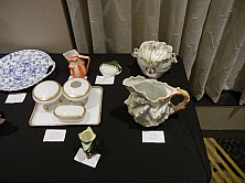 AUC_2019_051_DSCN8305.jpg