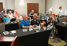 AUC_2019_052_DSCN8306.jpg