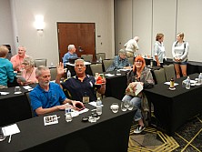 AUC_2019_053_DSCN8307.jpg