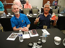 AUC_2019_054_DSCN8308.jpg