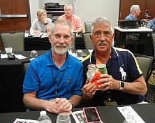 AUC_2019_055_DSCN8309.jpg