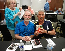 AUC_2019_056_DSCN8310.jpg