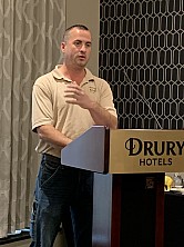 AUC_2019_057_IMG_8324.jpg