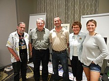 AUC_2019_058_ZDSCN8298.jpg
