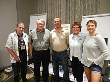 AUC_2019_059_ZDSCN8299.jpg