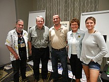 AUC_2019_061_ZDSCN8301.jpg