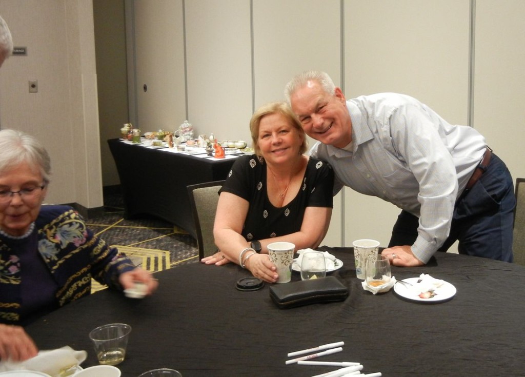BANQ_2019_008_DSCN8389.jpg