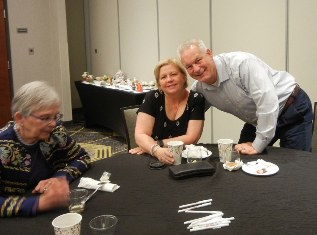 BANQ_2019_009_DSCN8388.jpg