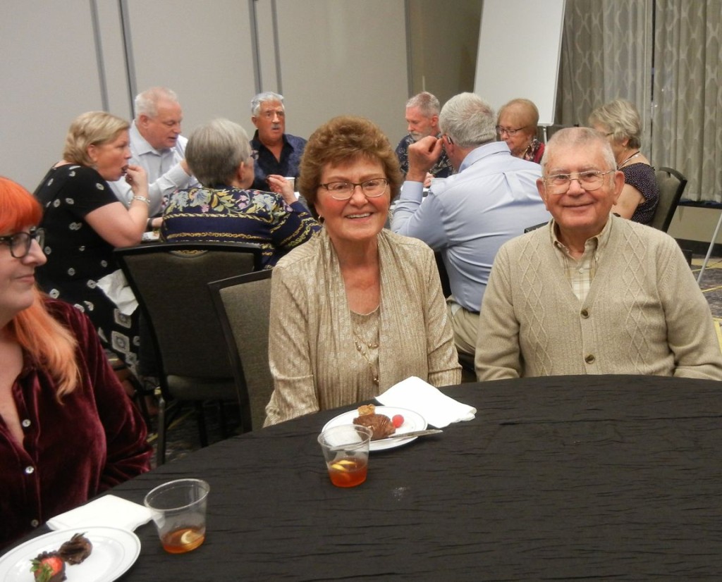 BANQ_2019_017_DSCN8380.jpg