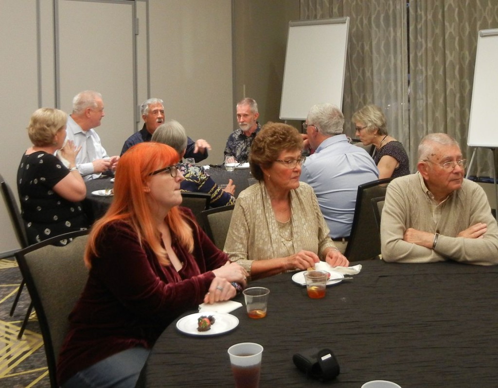 BANQ_2019_020_DSCN8377.jpg