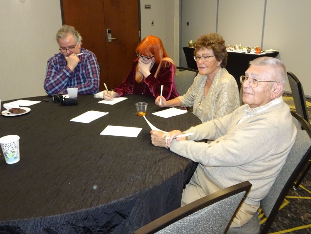 BANQ_2019_024_DSC00089.jpg