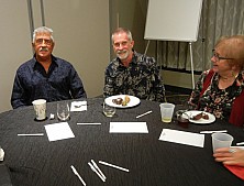 BANQ_2019_001_DSCN8396.jpg