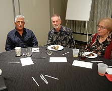 BANQ_2019_002_DSCN8395.jpg