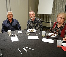 BANQ_2019_003_DSCN8394.jpg