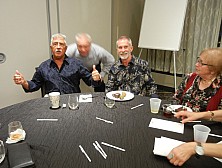 BANQ_2019_004_DSCN8393.jpg
